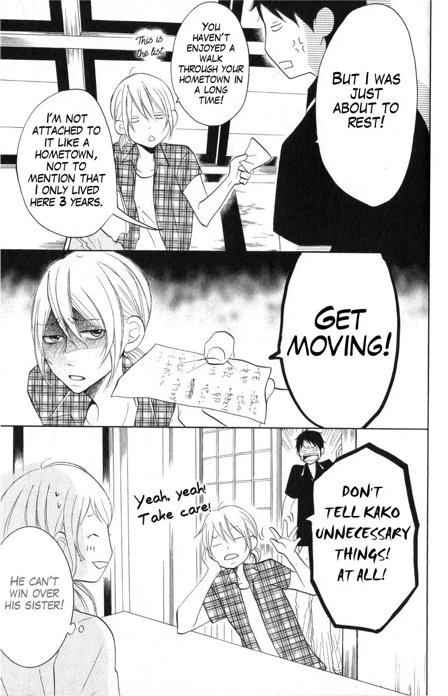 P to JK Chapter 17 page 10