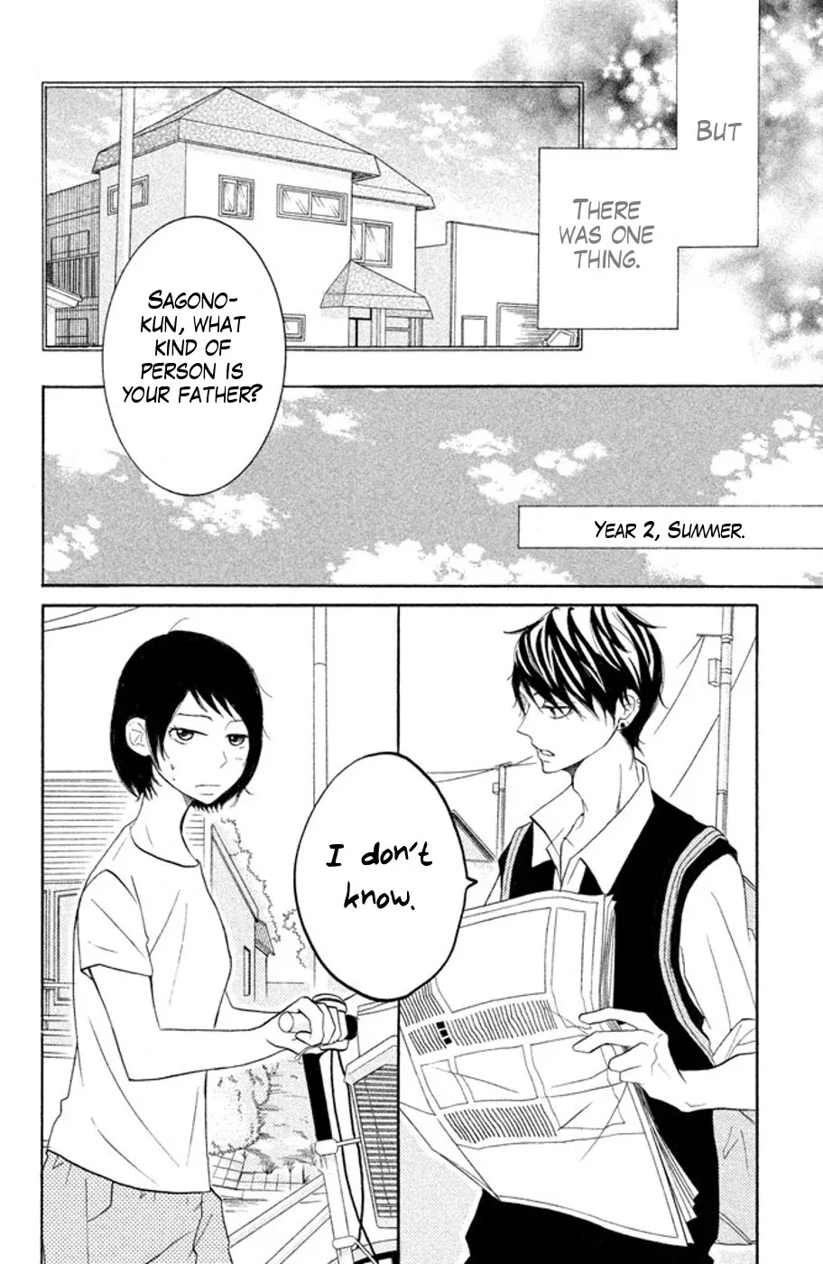 P to JK Chapter 19 page 6