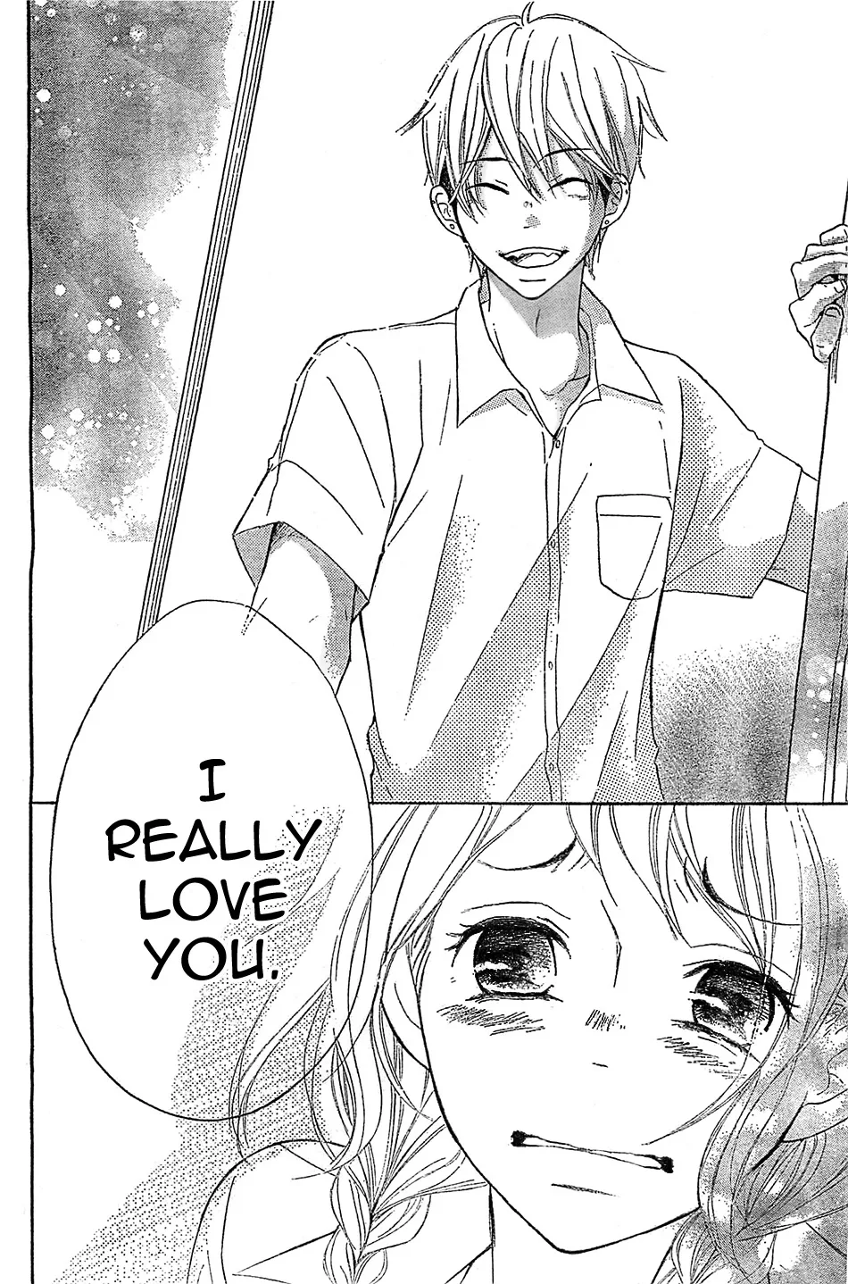 P to JK Chapter 15 page 31