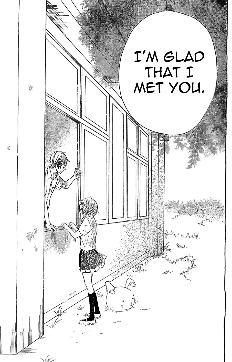 P to JK Chapter 15 page 32