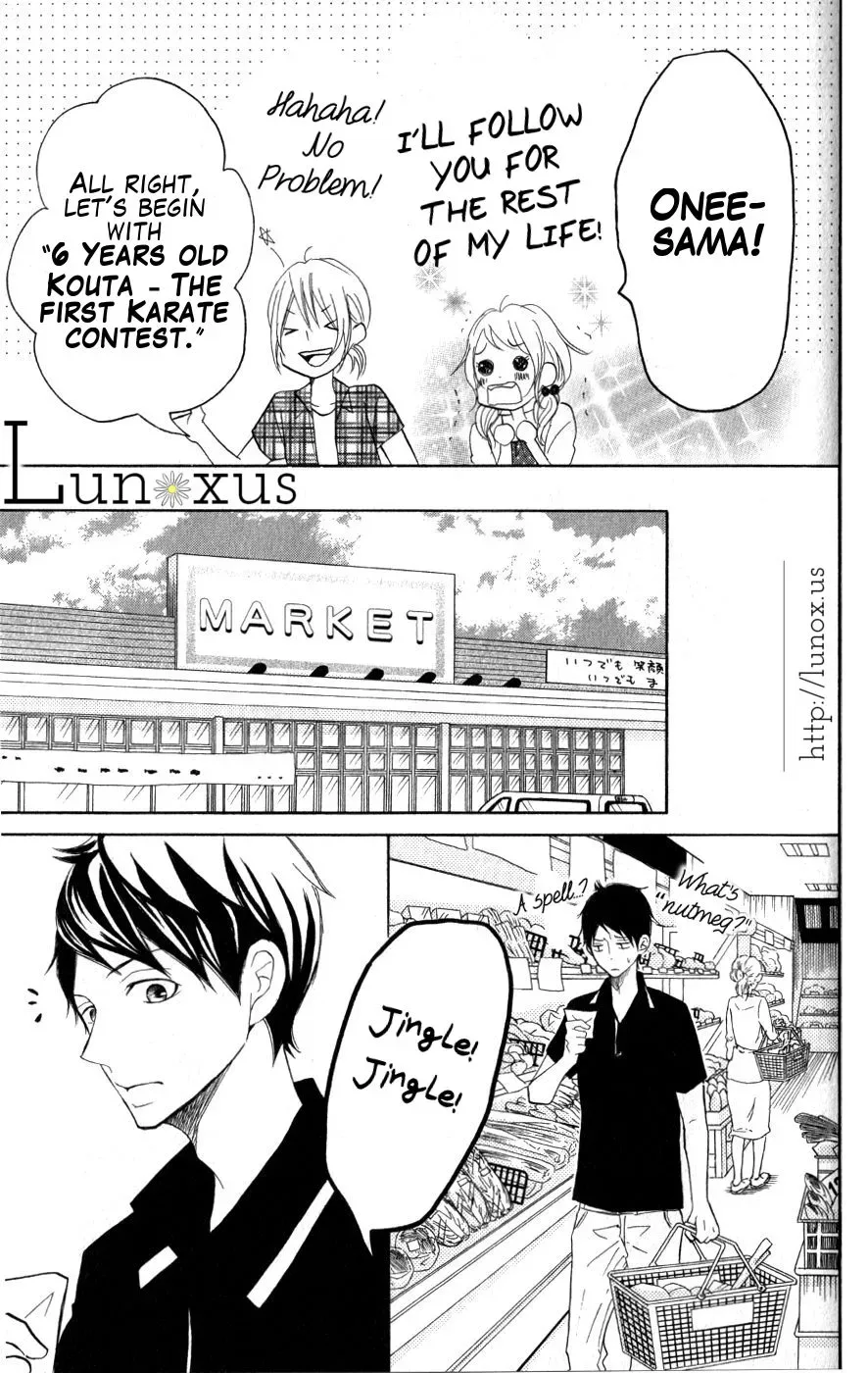 P to JK Chapter 17 page 12