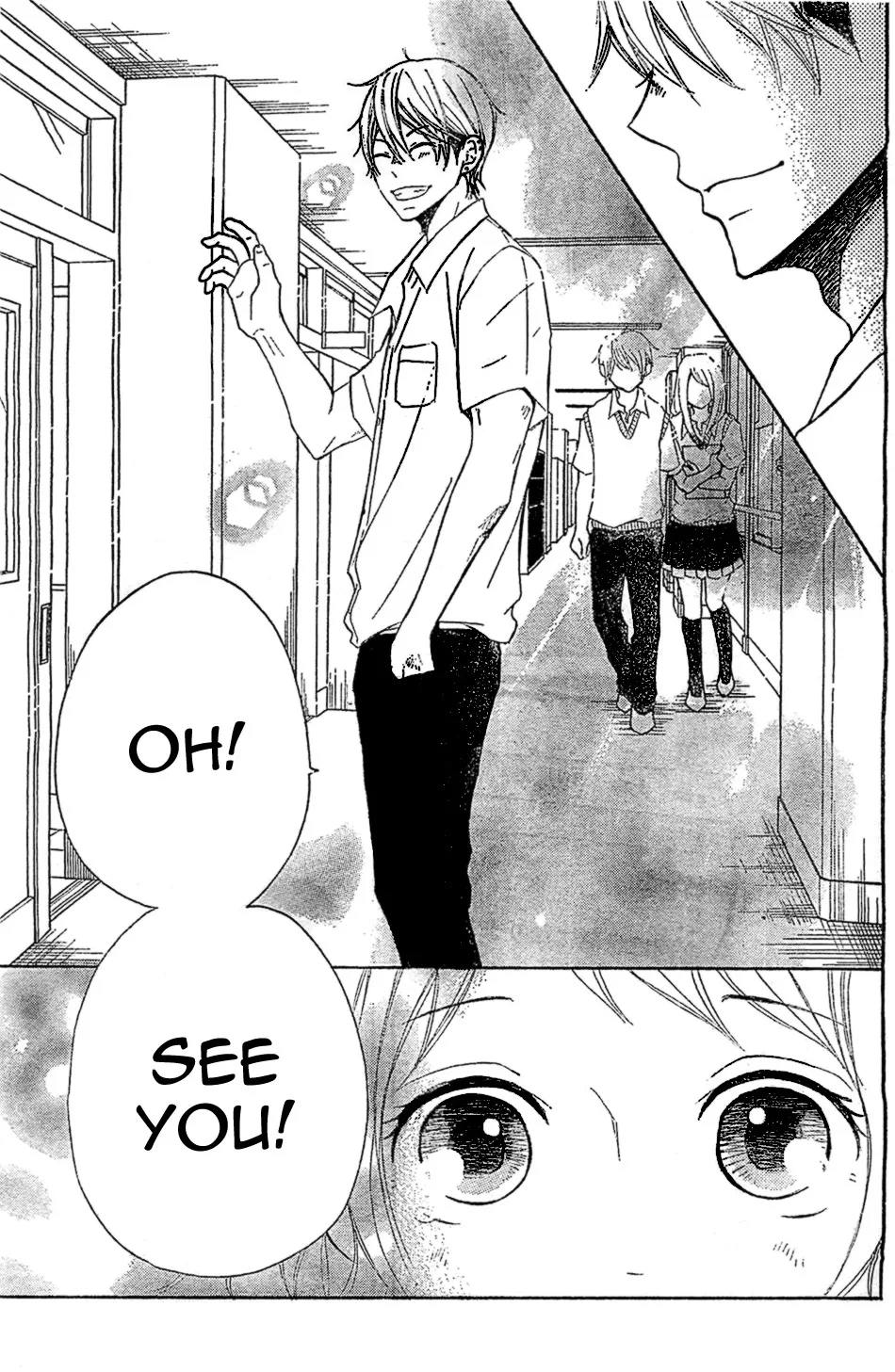 P to JK Chapter 15 page 36