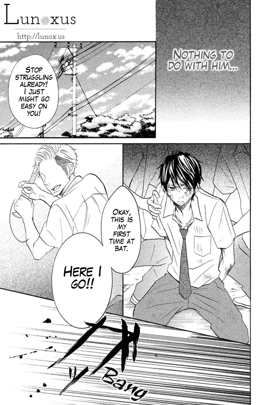 P to JK Chapter 19 page 15