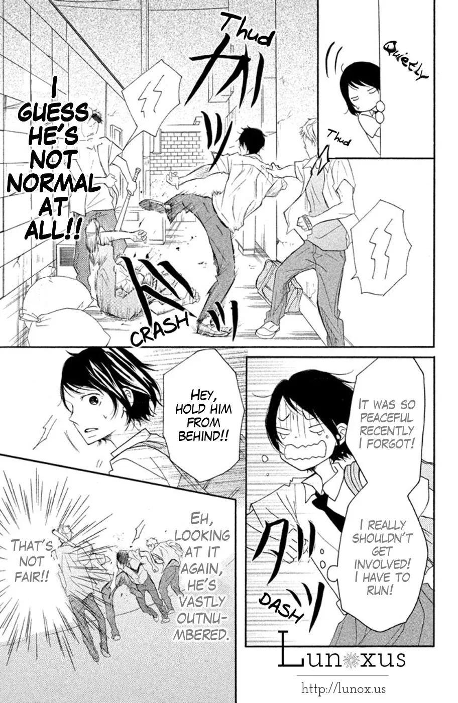 P to JK Chapter 19 page 13