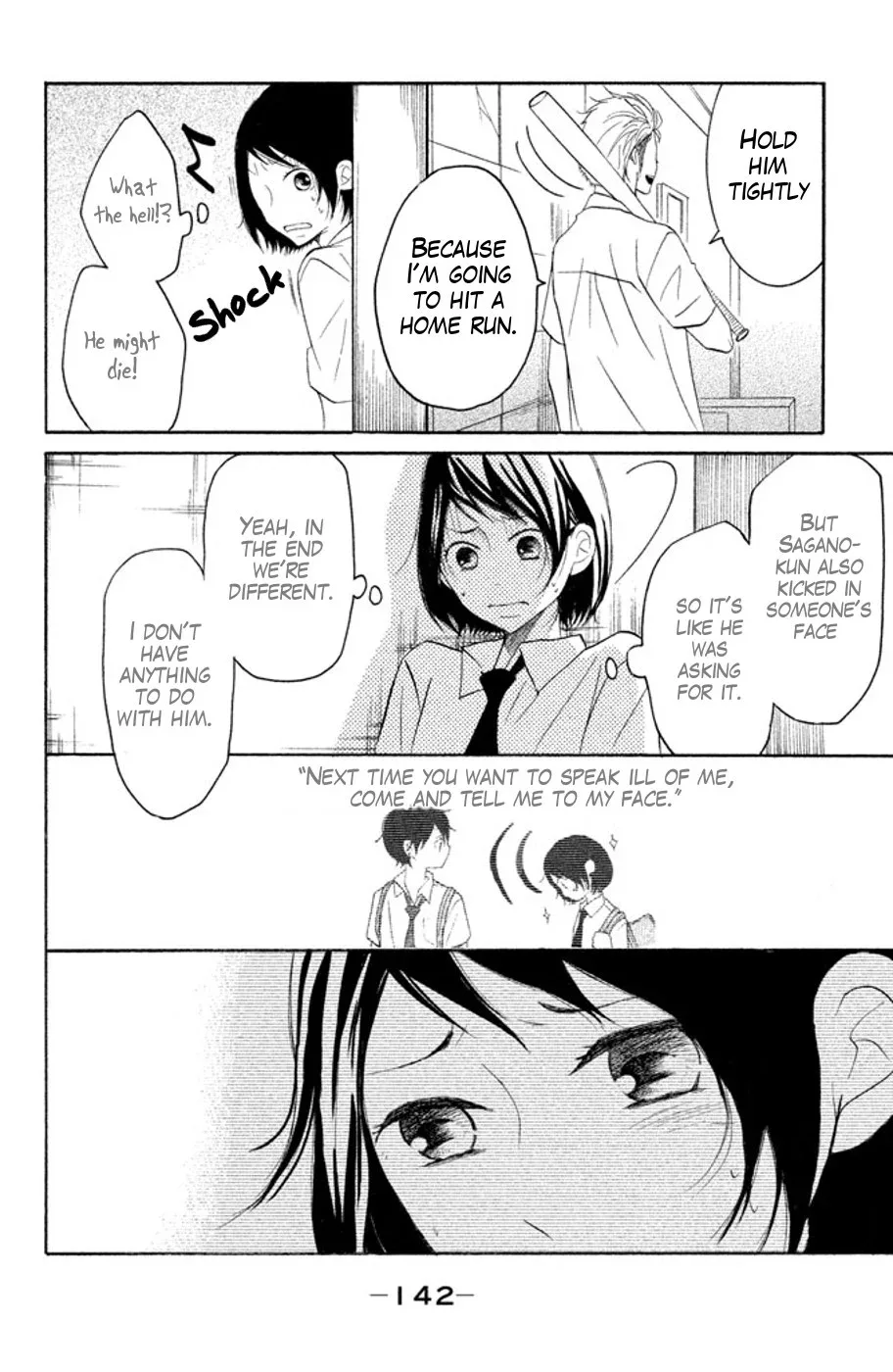 P to JK Chapter 19 page 14