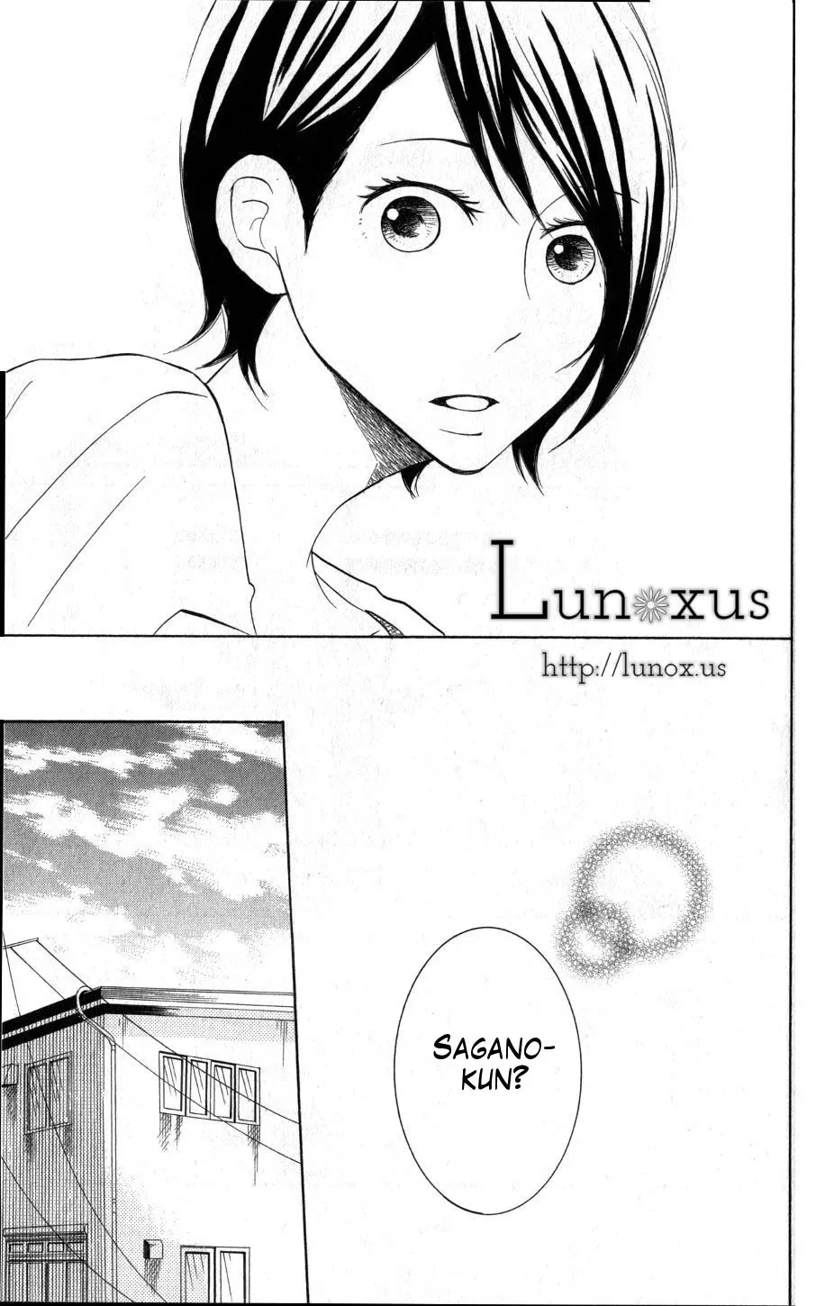 P to JK Chapter 17 page 16