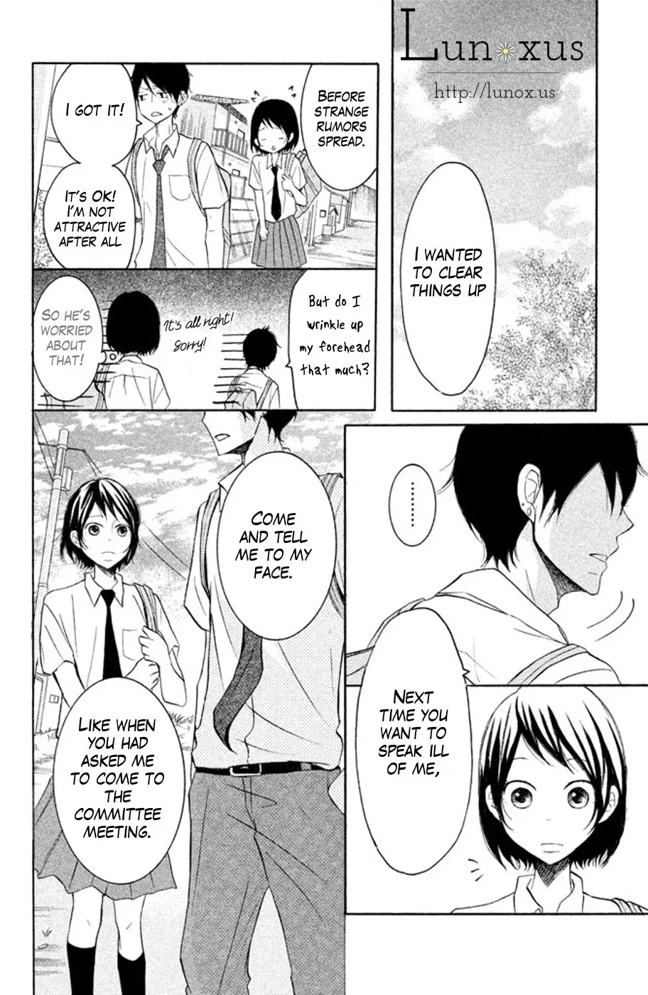 P to JK Chapter 19 page 10