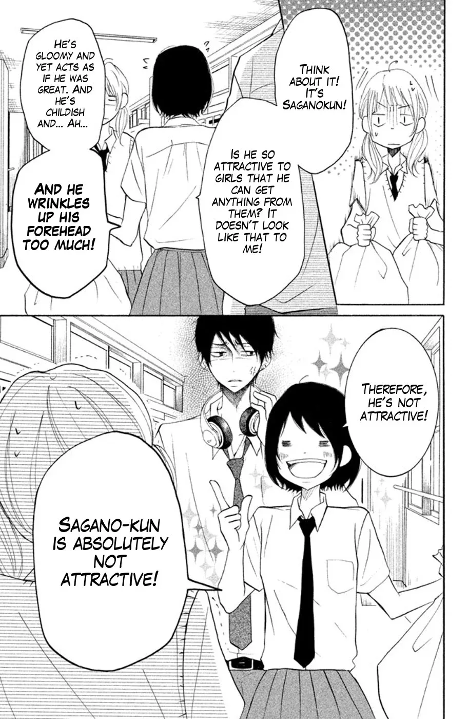P to JK Chapter 19 page 9