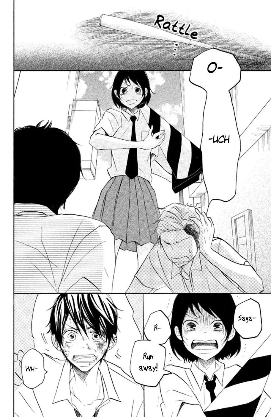 P to JK Chapter 19 page 16