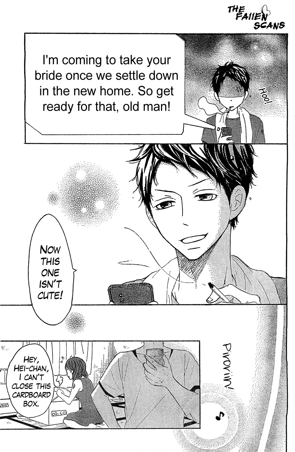 P to JK Chapter 15 page 38
