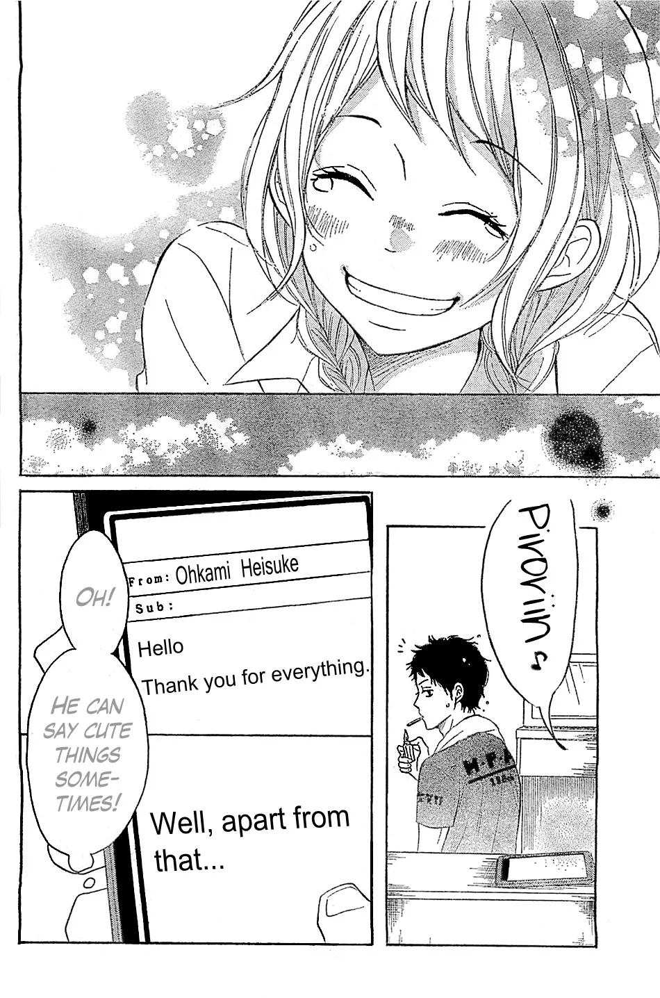 P to JK Chapter 15 page 37