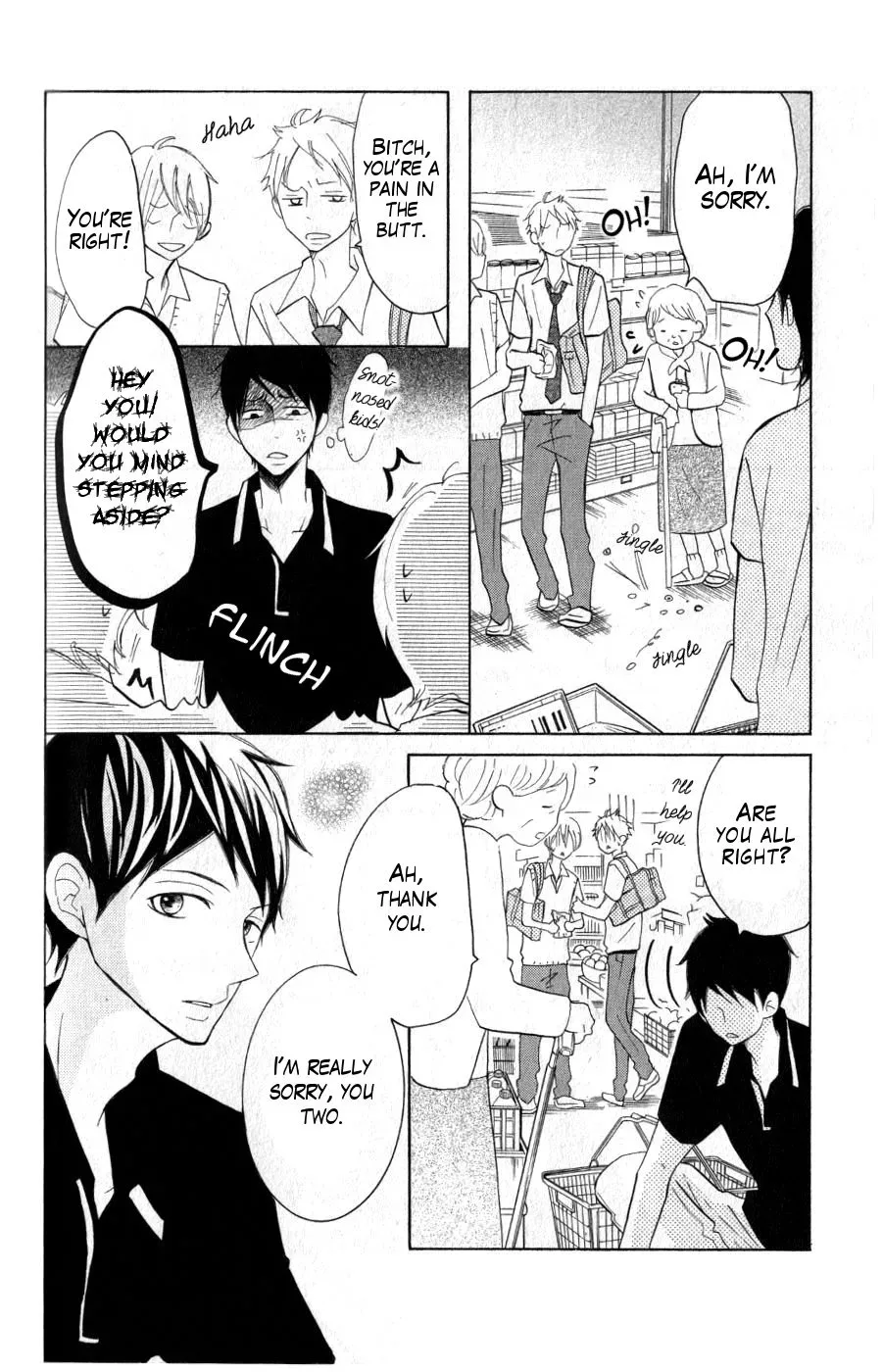 P to JK Chapter 17 page 13