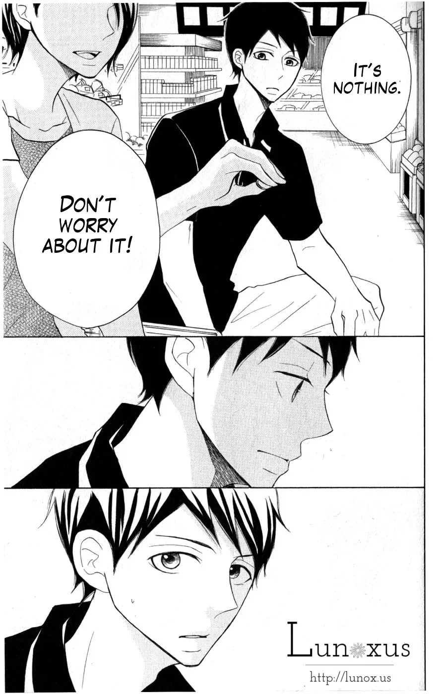 P to JK Chapter 17 page 14