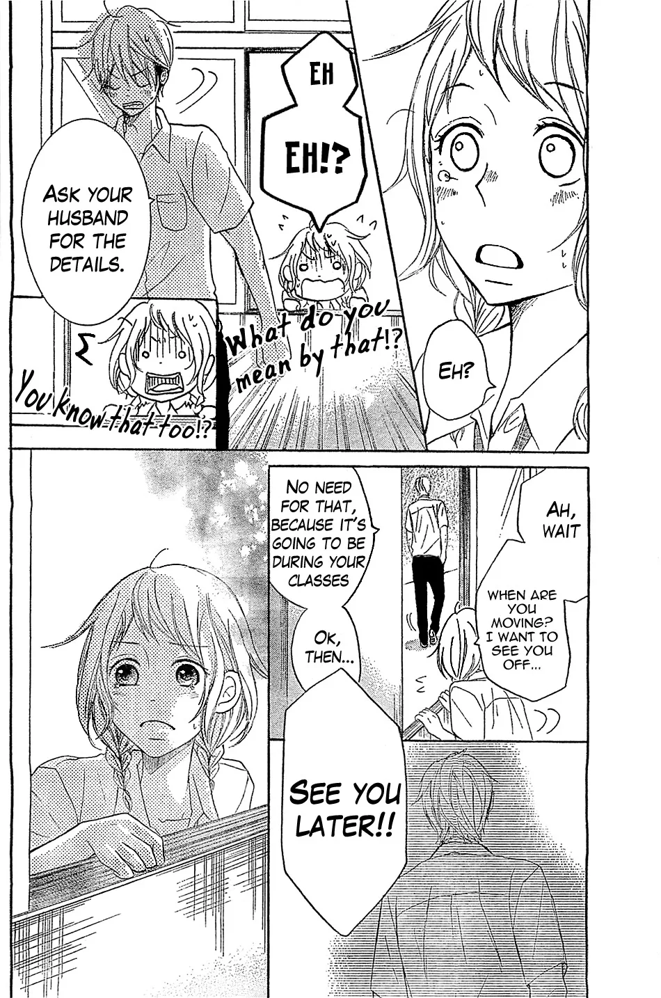 P to JK Chapter 15 page 35