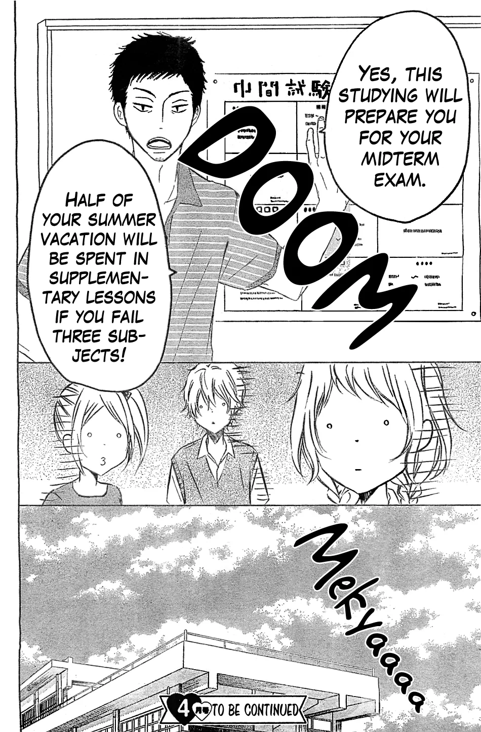 P to JK Chapter 15 page 41