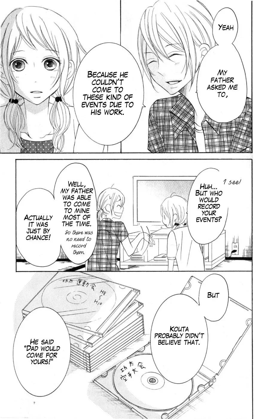 P to JK Chapter 17 page 18