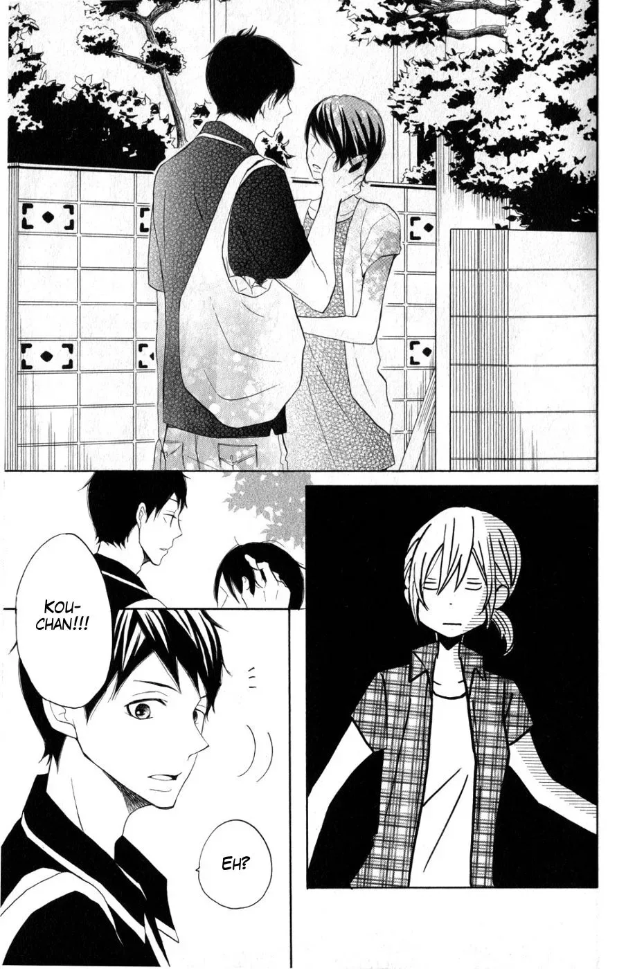 P to JK Chapter 17 page 22