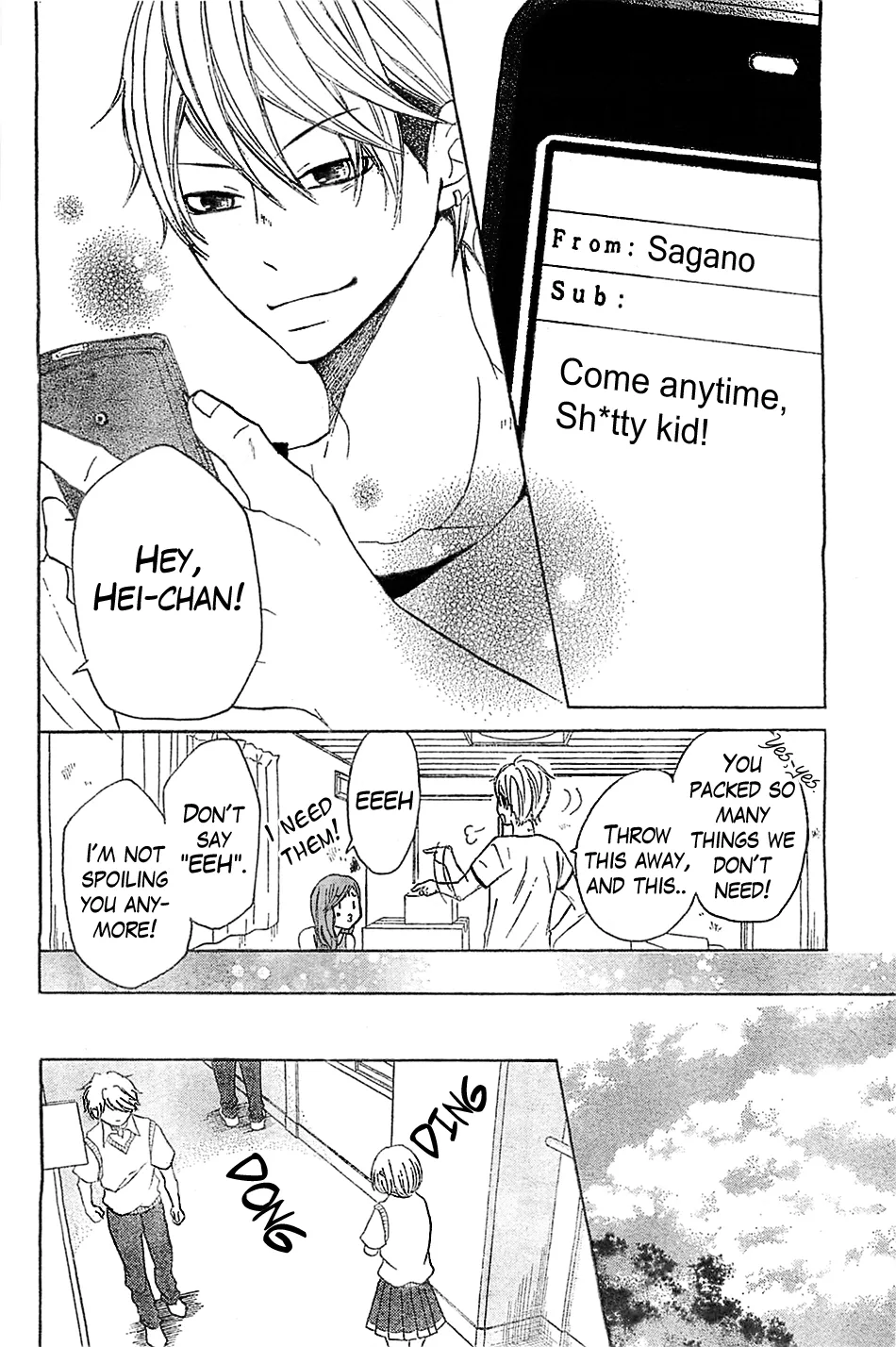 P to JK Chapter 15 page 39