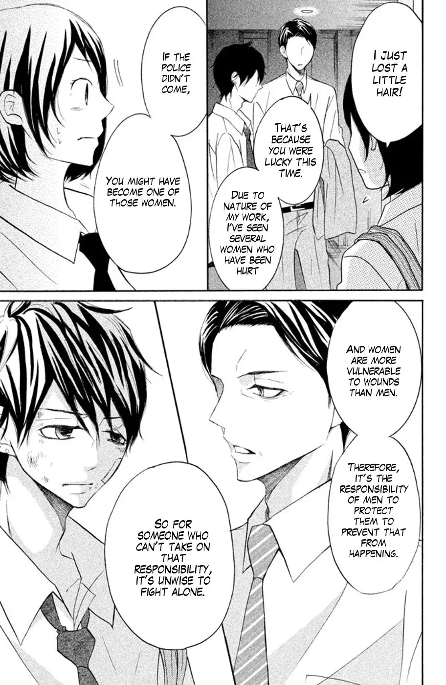 P to JK Chapter 19 page 23