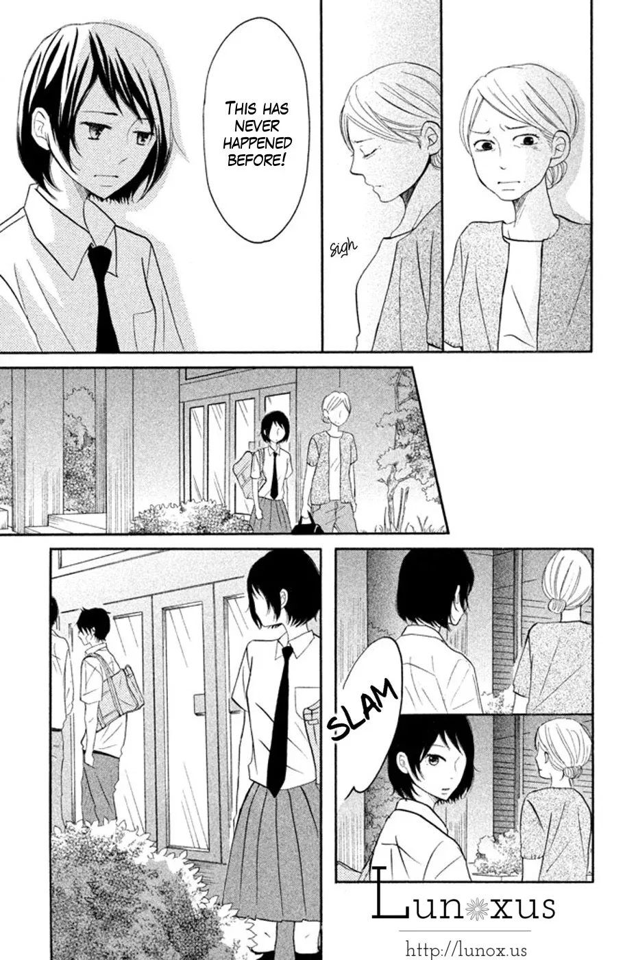 P to JK Chapter 19 page 19
