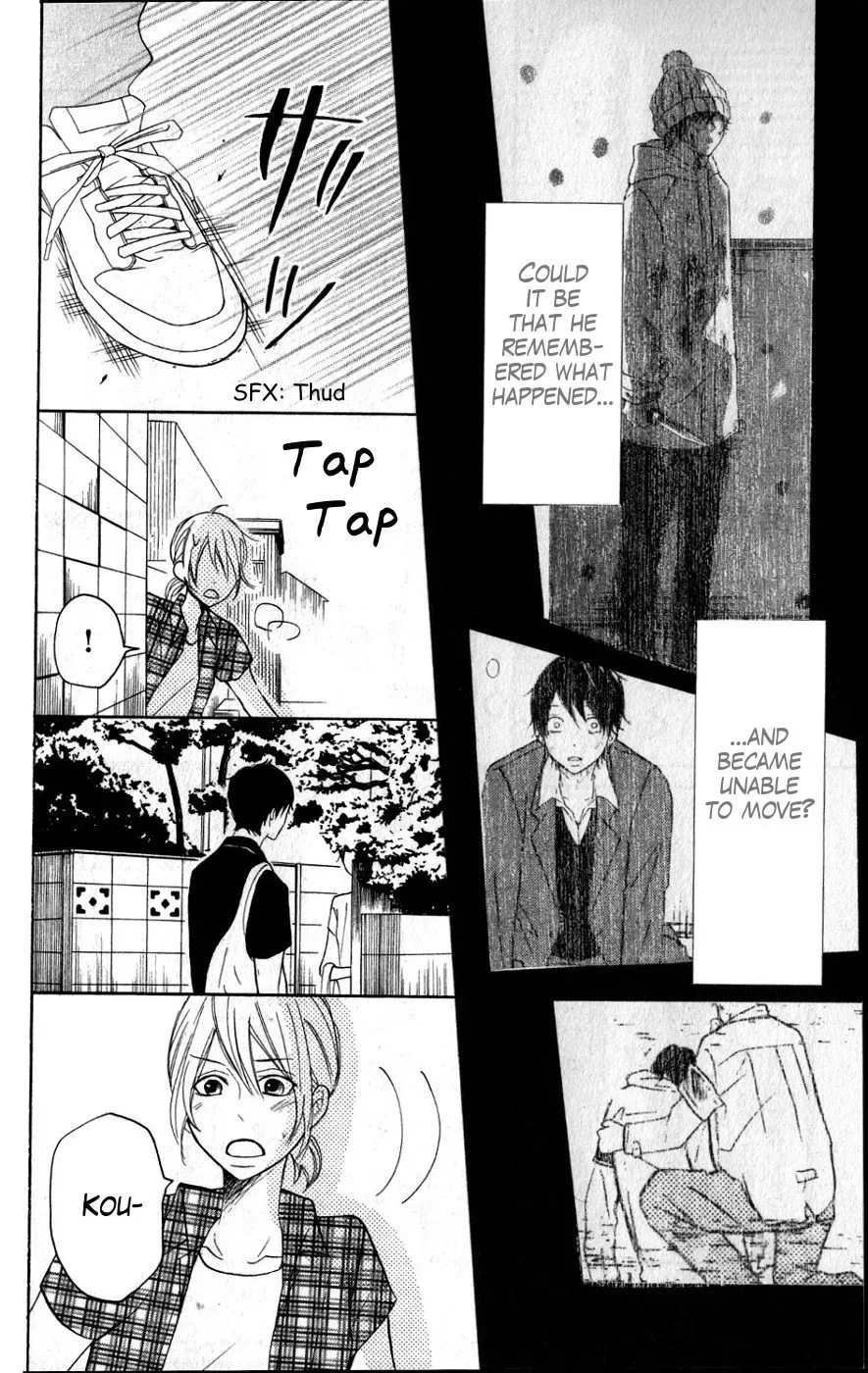 P to JK Chapter 17 page 21