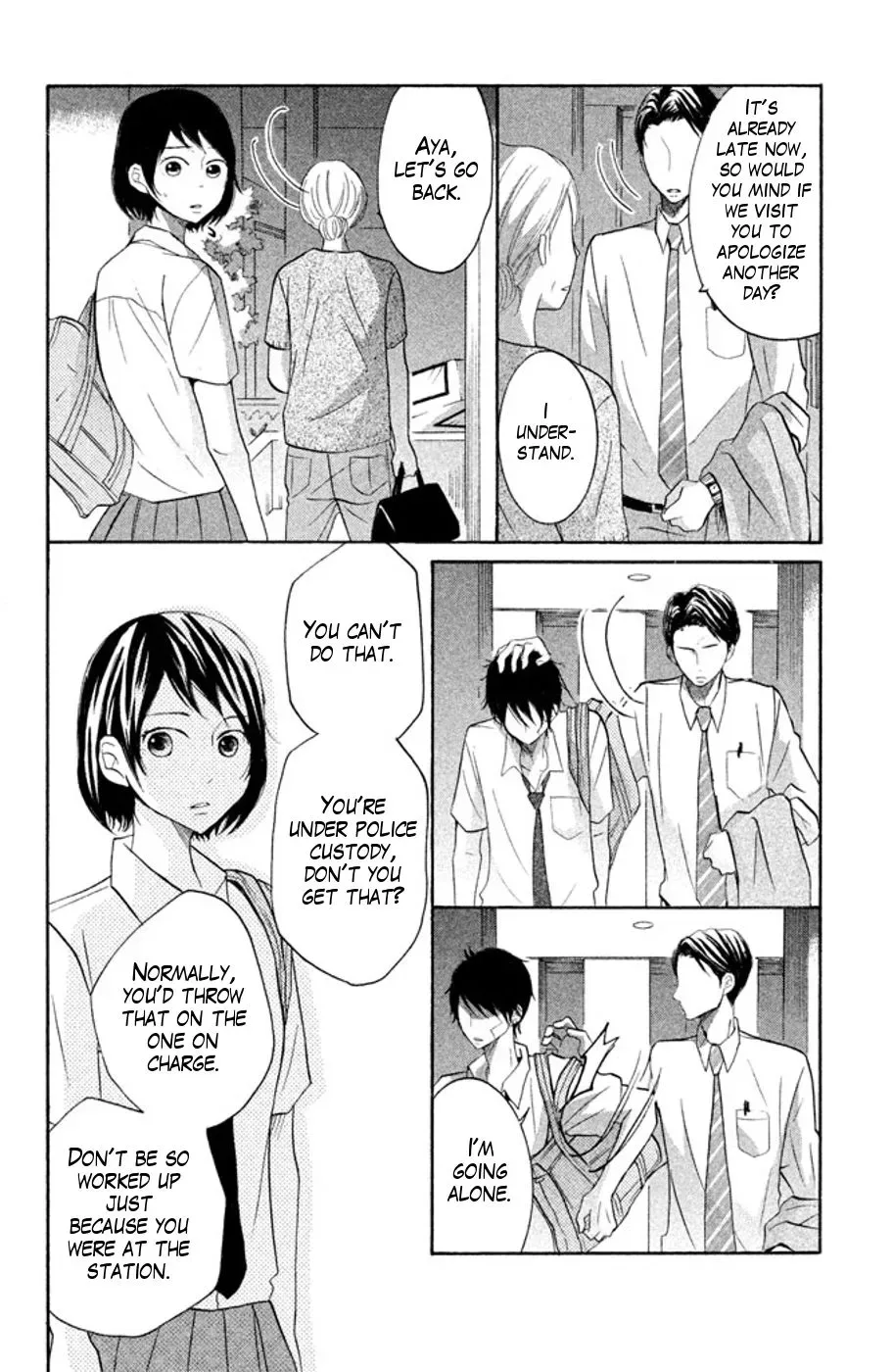 P to JK Chapter 19 page 24