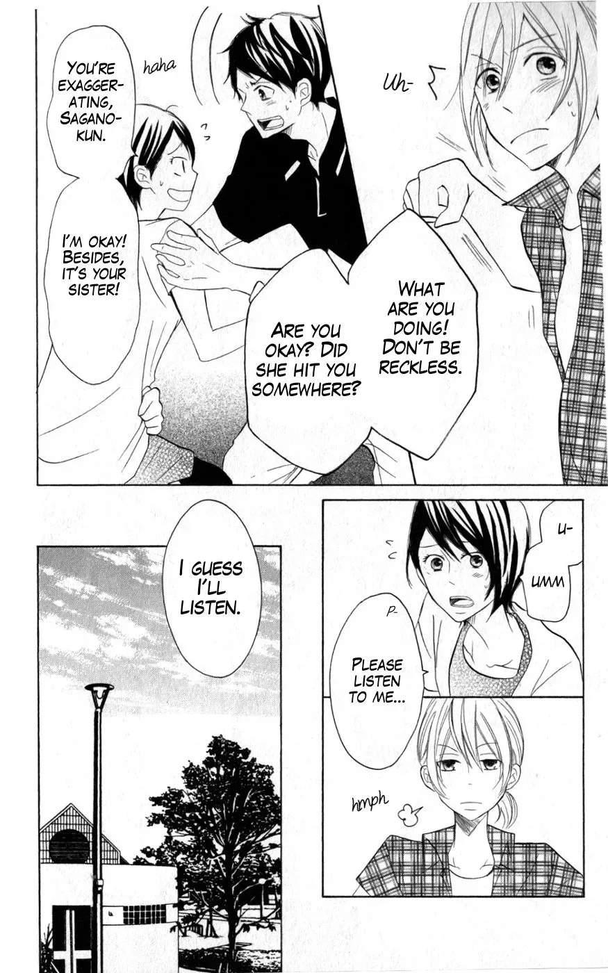 P to JK Chapter 17 page 25