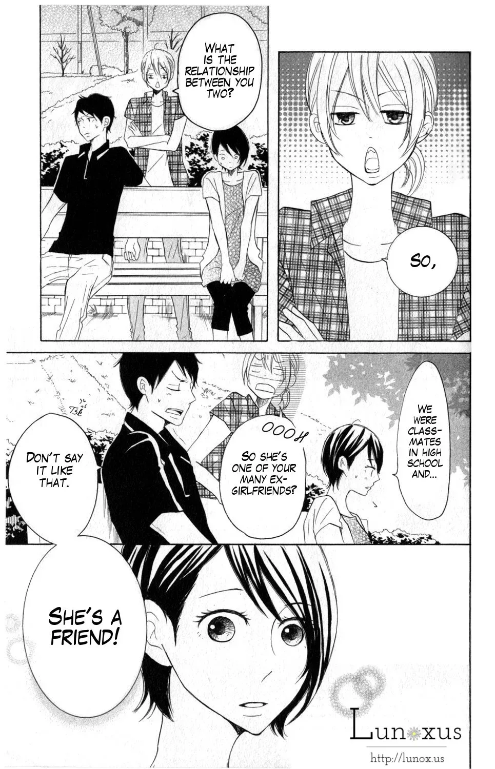 P to JK Chapter 17 page 26