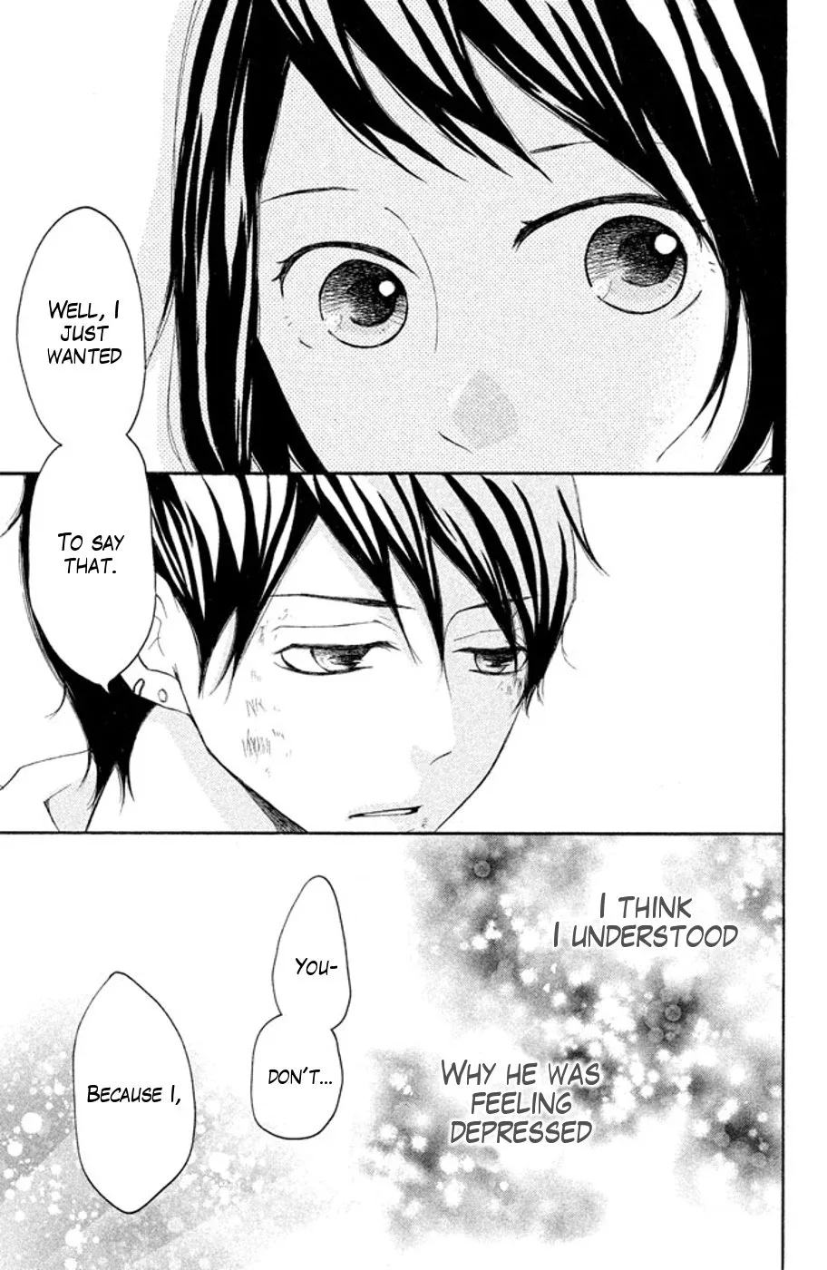 P to JK Chapter 19 page 31