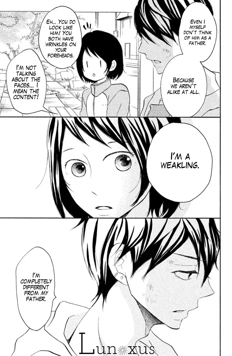 P to JK Chapter 19 page 29
