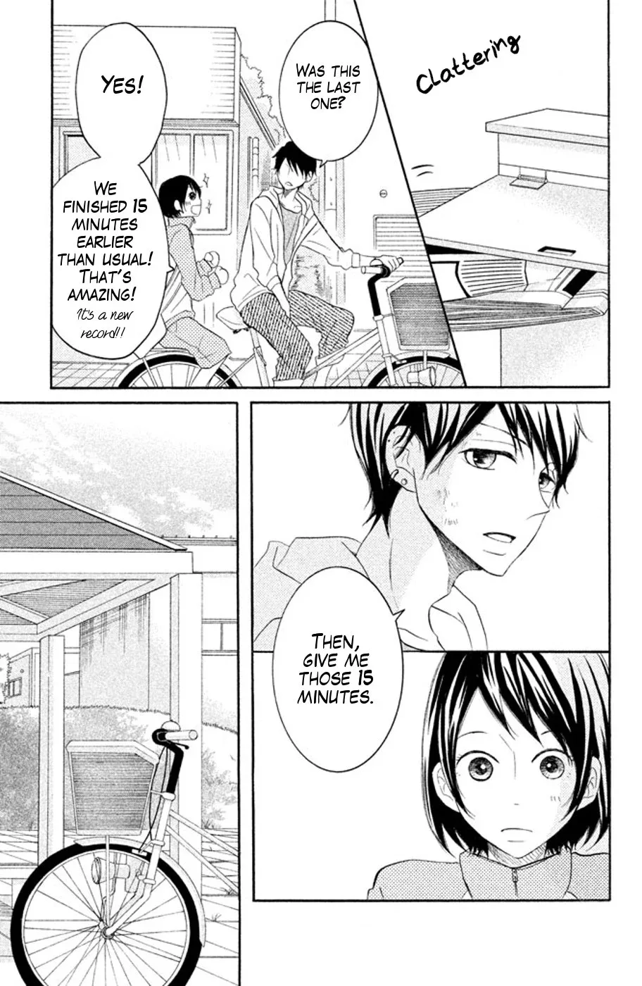 P to JK Chapter 19 page 27