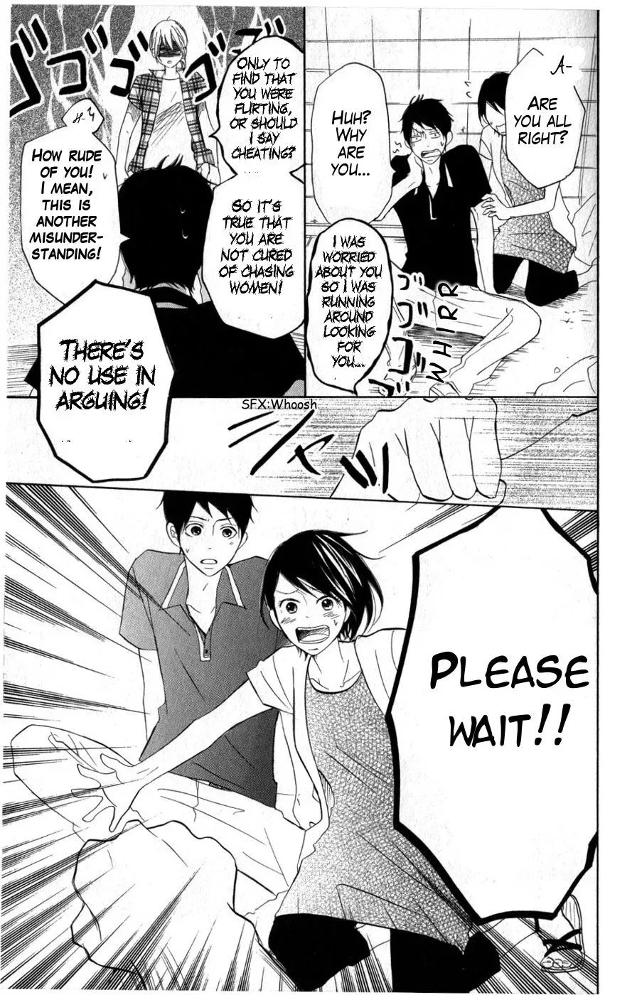 P to JK Chapter 17 page 24