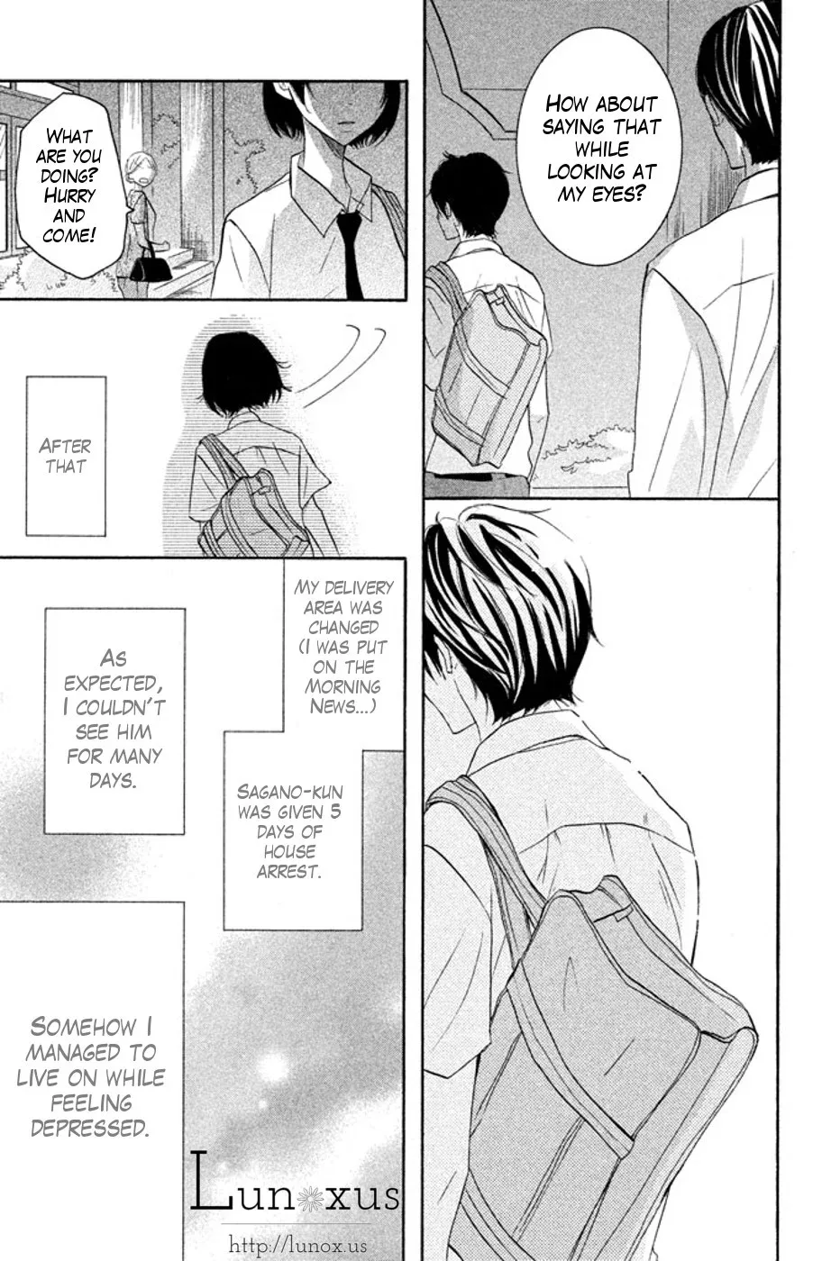 P to JK Chapter 19 page 25