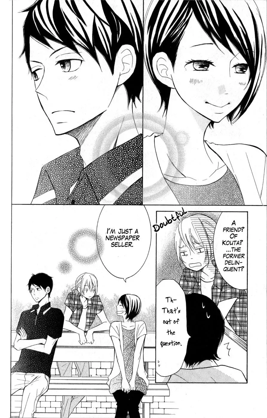 P to JK Chapter 17 page 27