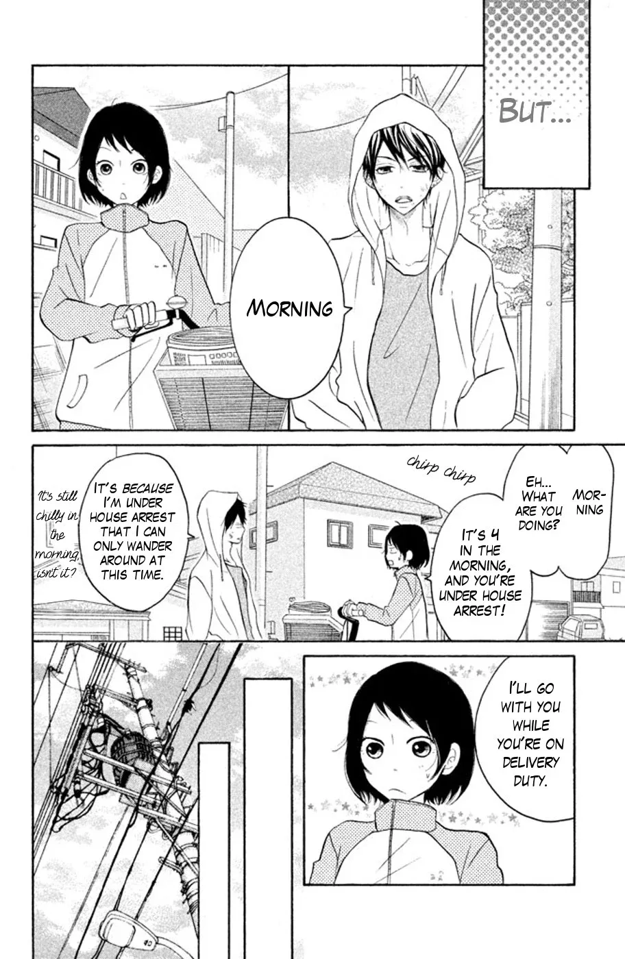 P to JK Chapter 19 page 26