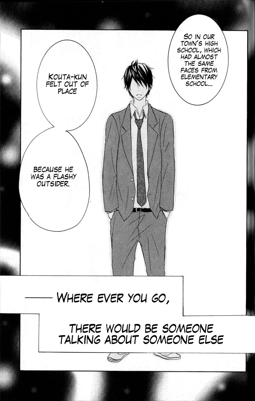 P to JK Chapter 17 page 32