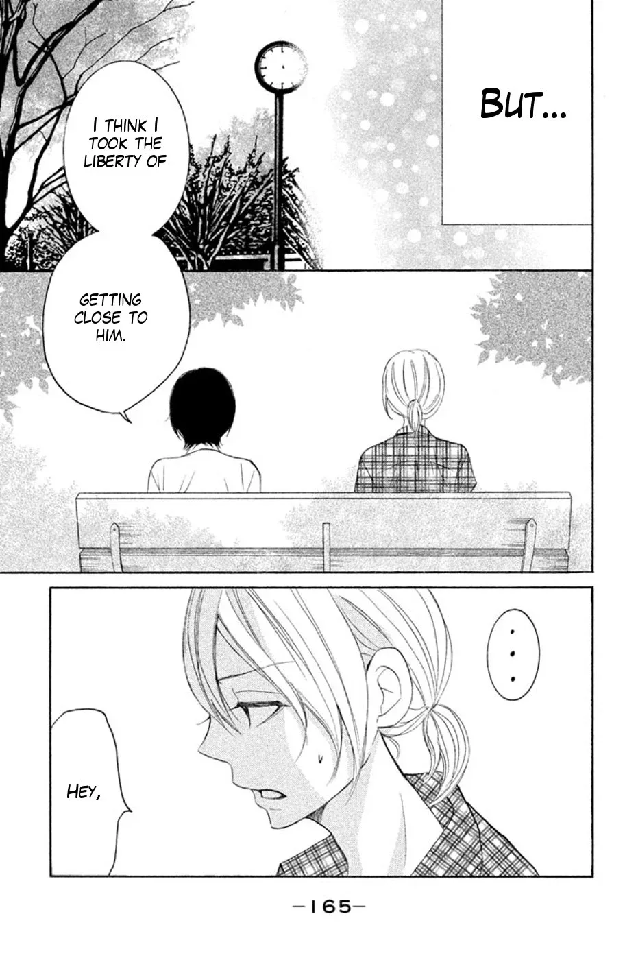 P to JK Chapter 19 page 37