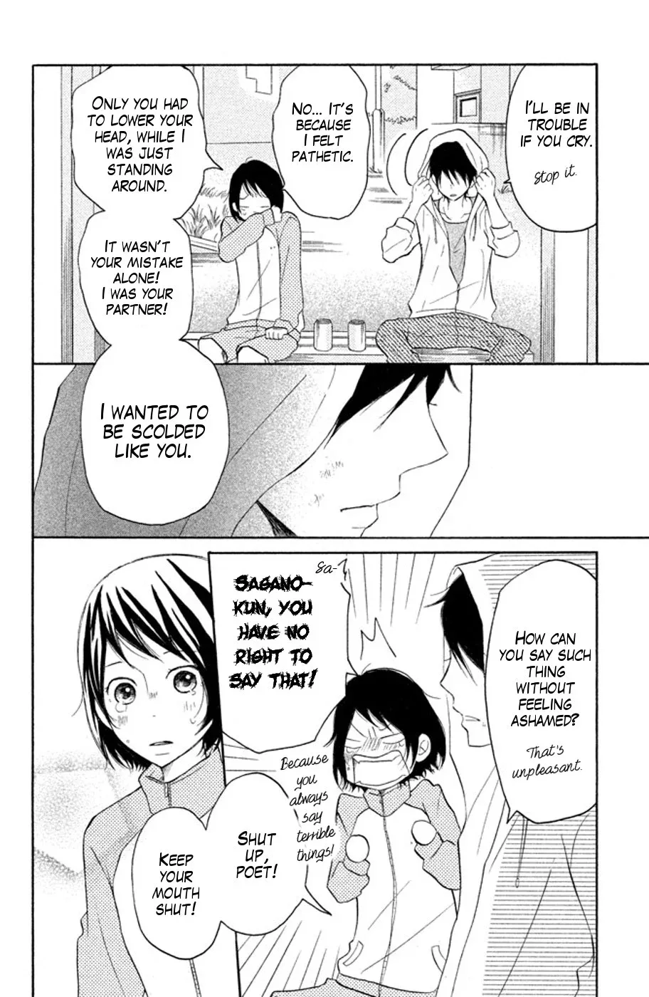P to JK Chapter 19 page 34