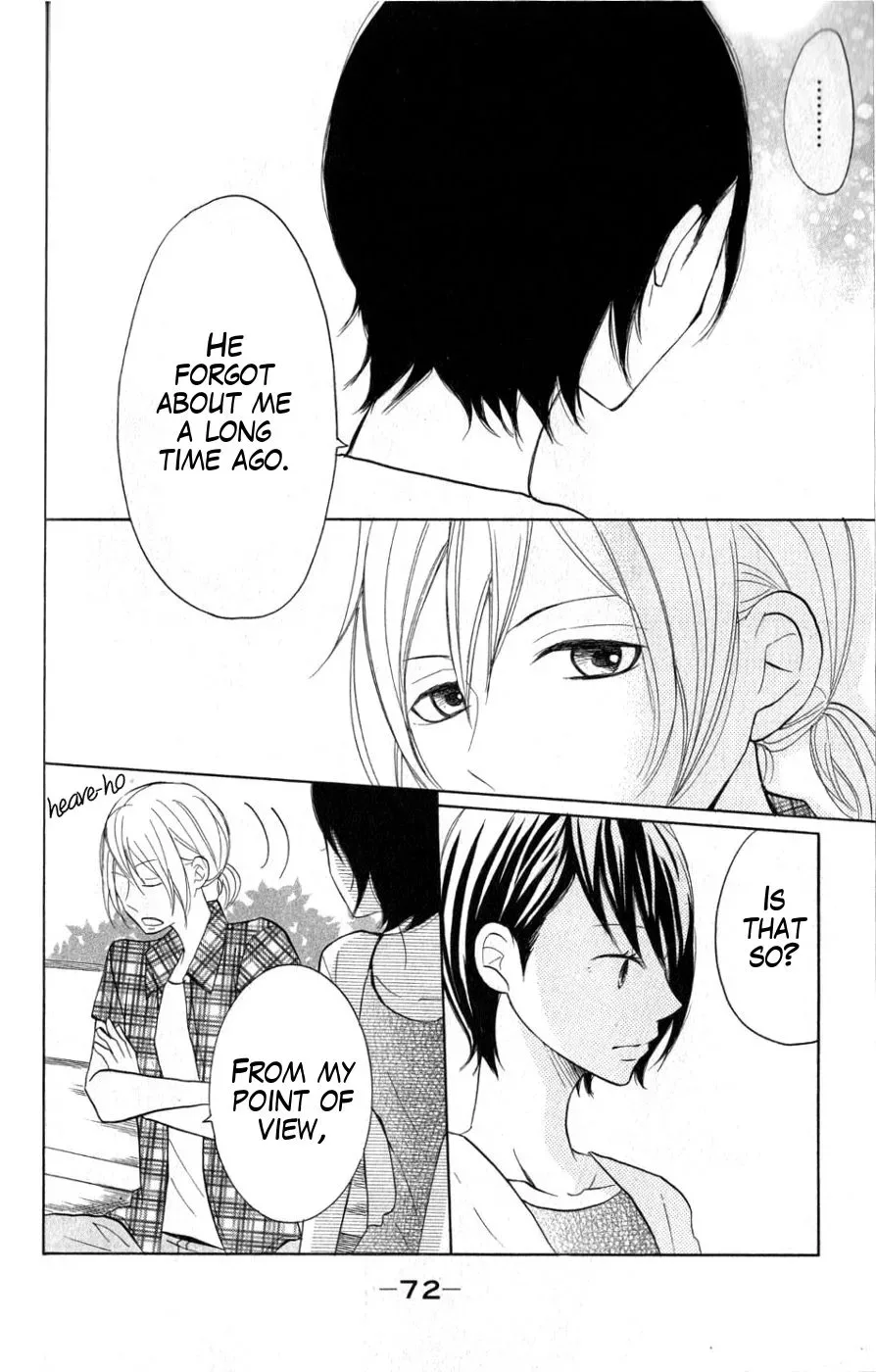 P to JK Chapter 17 page 29