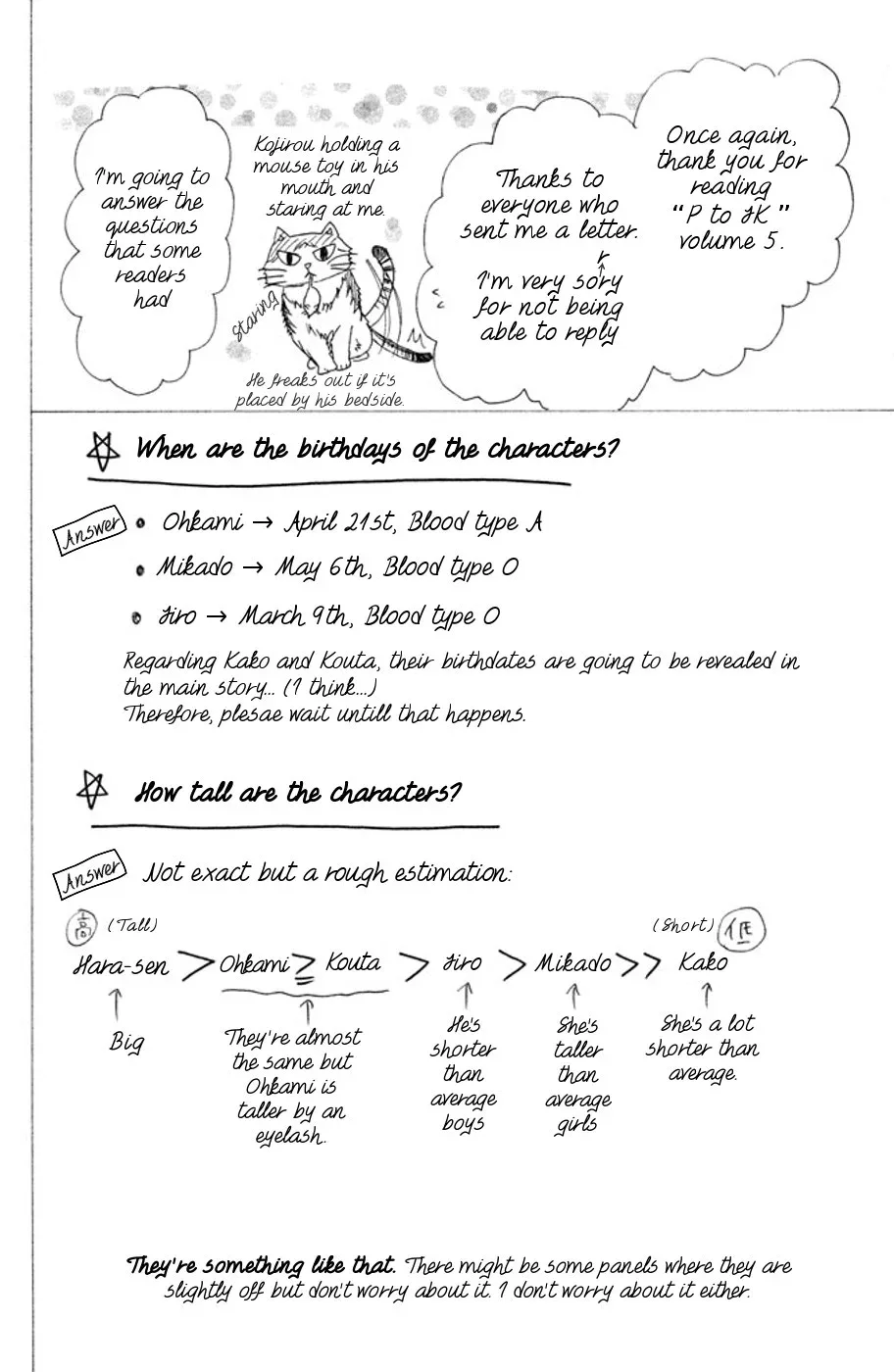 P to JK Chapter 19 page 42