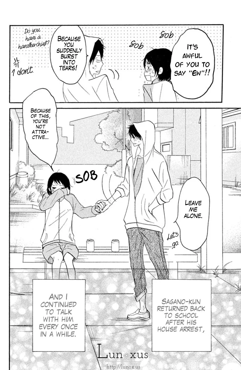 P to JK Chapter 19 page 36
