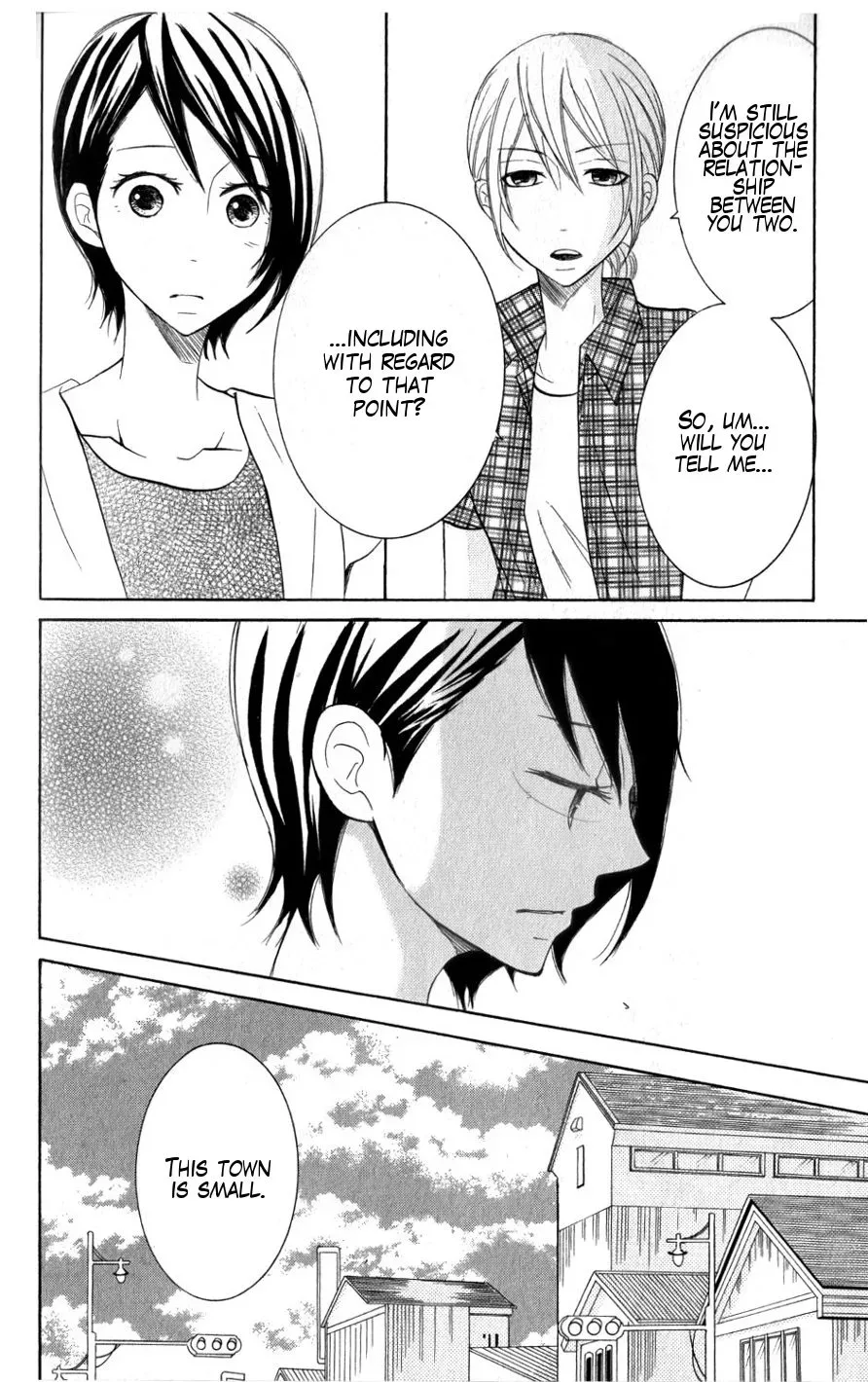 P to JK Chapter 17 page 31