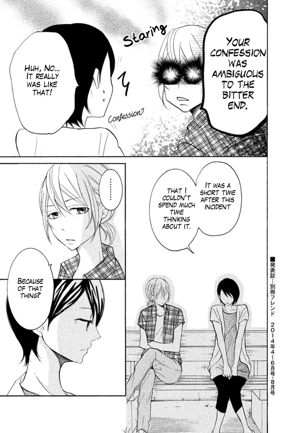 P to JK Chapter 19 page 39