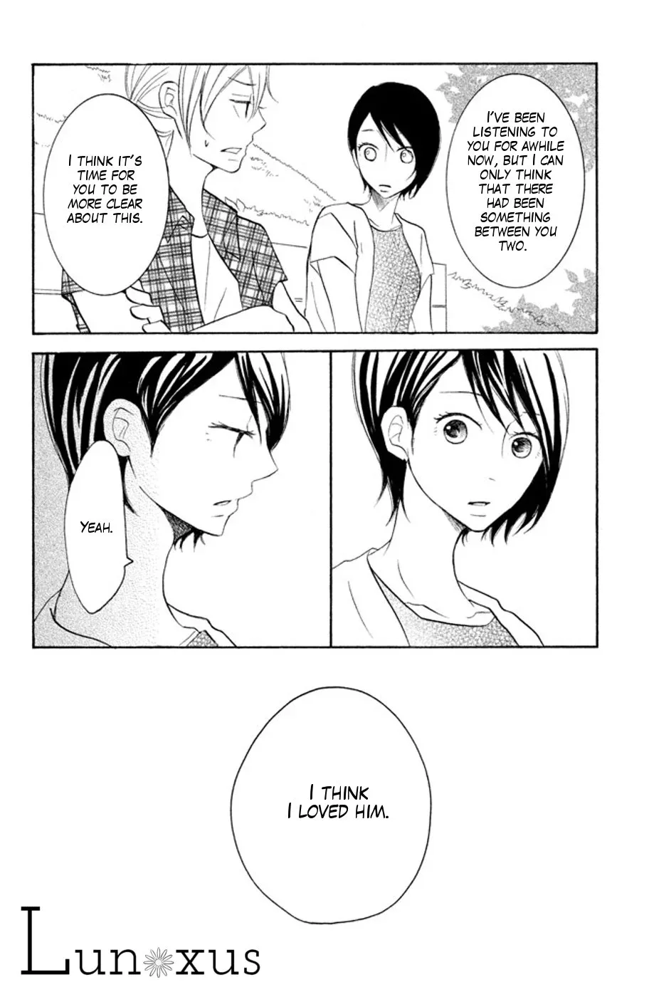 P to JK Chapter 19 page 38