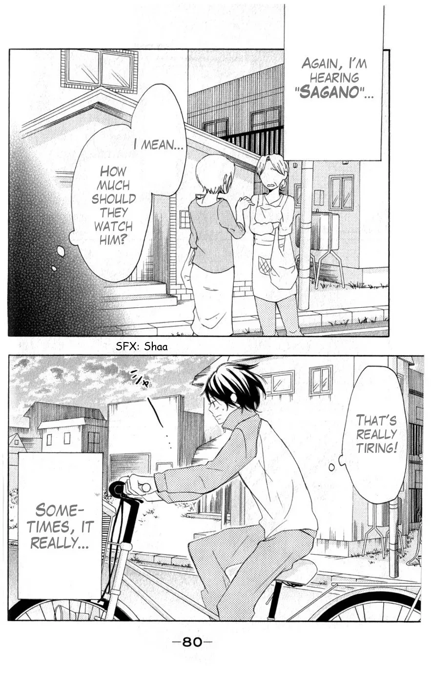 P to JK Chapter 17 page 37