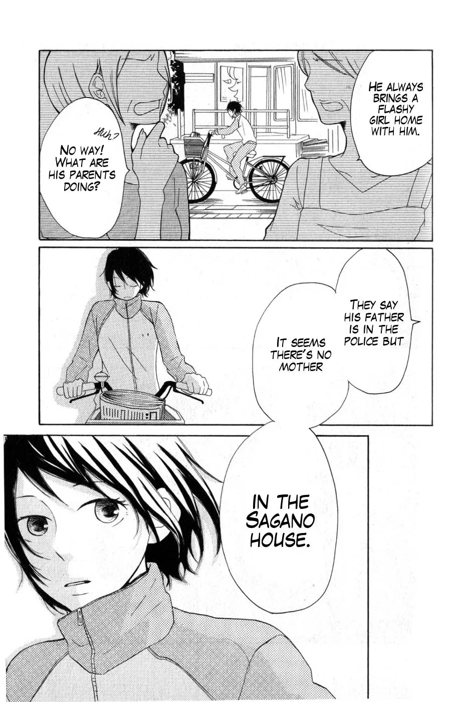 P to JK Chapter 17 page 36