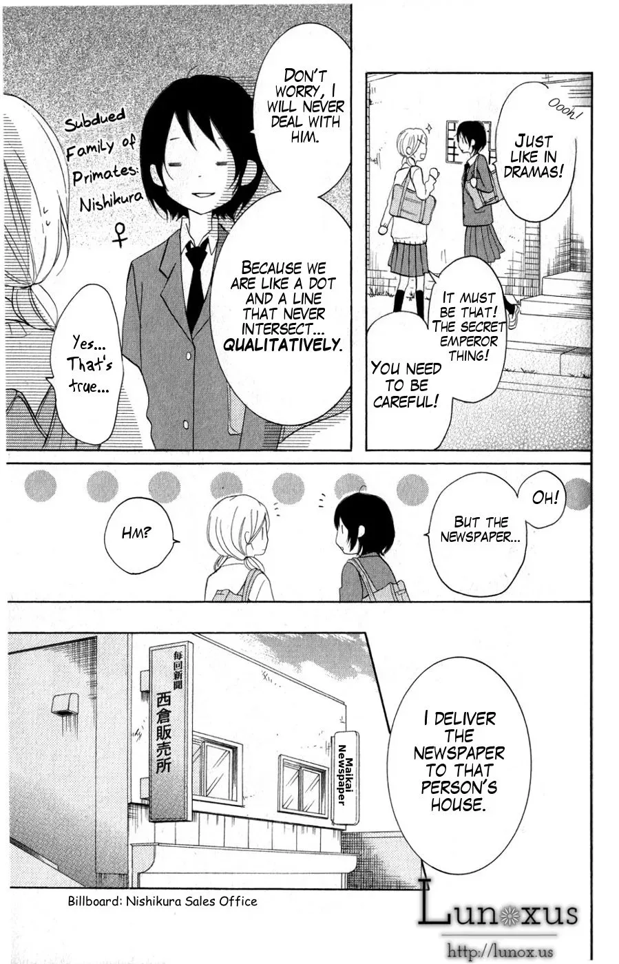P to JK Chapter 17 page 34