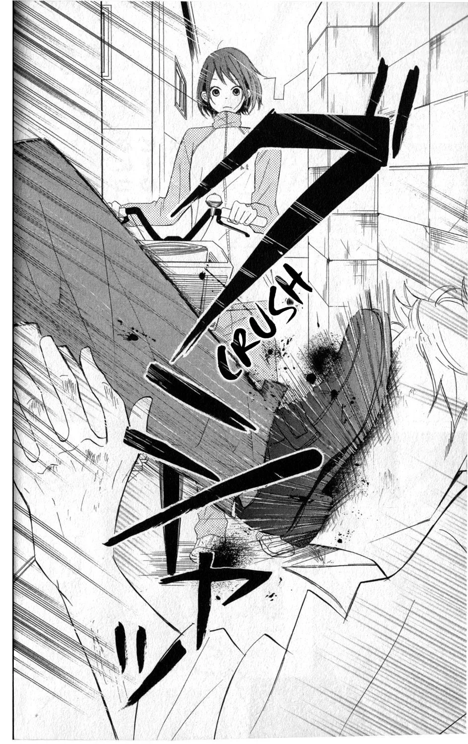 P to JK Chapter 17 page 41