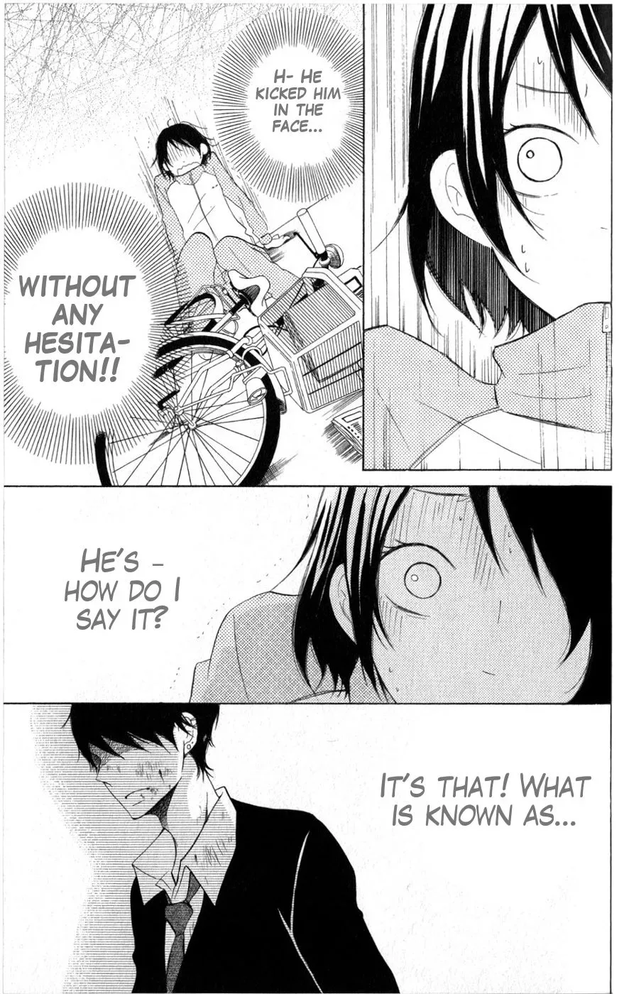 P to JK Chapter 17 page 42