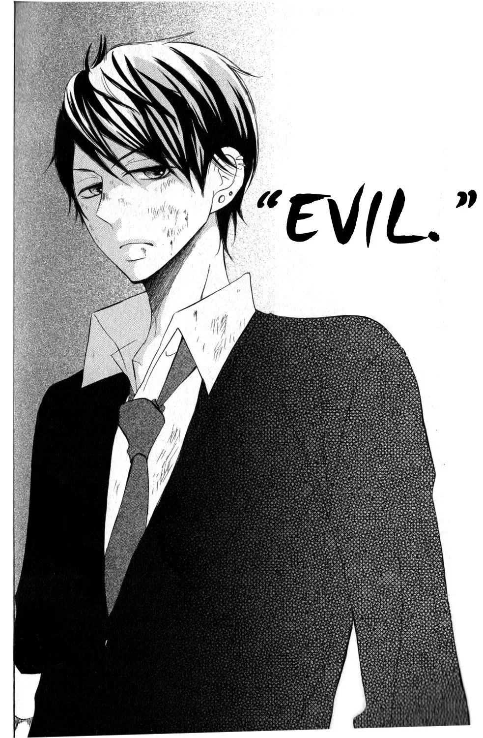 P to JK Chapter 17 page 43